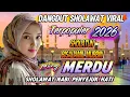 Lagu SHOLAWAT NABI VIRAL 2025 ‼️ SANGAT MERDU MENYENTUH HATI BANGET ♥️♥️