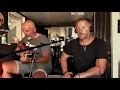 si tu veux messayer florent pagny cover by ADLIB Musique