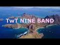 Download Lagu TANPAMU - TWT NINE BAND (OFFICIAL MUSIC VIDEO)