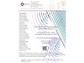 Models of Spontaneous wave function collapse by Angelo Bassi Lecture - 02