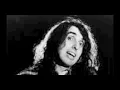 Tiny Tim Tip Toe Through The Tulips - 10 hour version