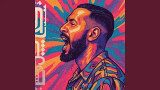 YDOR YDOR يدور يدور 