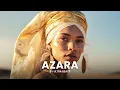 Download Lagu Ultra Beats - Azara (Original Mix) MP3