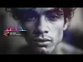 Monchy & Alexandra - Dos Locos