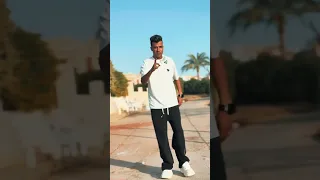 رجع القائد رجع الفائد قلبك جامد زاول الأسد عصام صاصا كيمو الديب احمد ميديا  رجع القائد رجع الفائد قلبك جامد زاول الأسد عصام صاصا كيمو الديب احمد ميديا