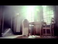 Download Lagu T-ARA \u0026 NDX A.K.A -  Kau Tercipta Bukan Untukku (Remix Version)