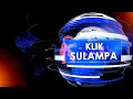 Download Lagu SIARAN LANGSUNG KLIK SULAMPA |SELASA, 9  JANUARI 2024