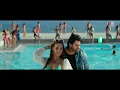 Saaho: Bad Boy Song | Prabhas, Jacqueline Fernandez | Badshah, Neeti Mohan