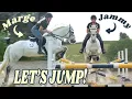 Download Lagu Jump Training At Home!