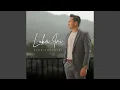 Download Lagu Luka Ini