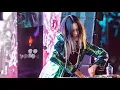 Download Lagu DJ MAMA AFRIKA MANTAP PALING MENGGEMPARKAN DUNIA   TERBARU BASS BREAKBEAT 2018
