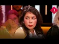 Download Lagu Mei Li Vos, Yvonne Keuls en Goos Blok over excuses Koning Willem-Alexander aan Indonesië | Op1