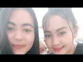 Download Lagu AGITA SWARA 2-tangis kehidupan