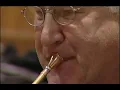 Vienna Horns   Jurassic Park