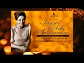 ISS Plays 6 w/ CEBU QUINTETS #6 Mendelssohn Piano Concerto No.1-Marco Polo Hotel-Sep.7,2012