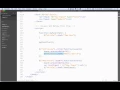 4 JQuery Basic Functions Refactoring
