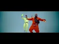 Reggaeton - Jowell y Randy Version