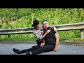 Download Lagu Ly Hien Nuongs wonderbaarlijke redding van Van Cuong onthuld