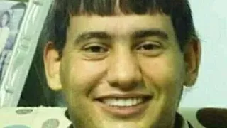 ميمز احتمال تجبلي كوبي رايت ميمز مصرية Egyptian Memes  ميمز احتمال تجبلي كوبي رايت ميمز مصرية Egyptian Memes
