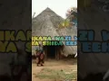 Lagu Naona tuachane mimi na wewe