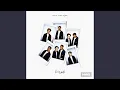 Download Lagu Home