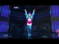 Just Dance 2021 - Con Altura