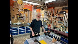 4 March 2024  For the halyard and dawnhaul