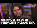Hoe groot is de kans dat de moordenaar van de 17-jarige Lisa TBS krijgt? | VANDAAG INSIDE