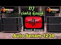 Jingle Soundkompor #2 -- Andalan Soundkompor by Rizky Irfan Nanda 69 Project