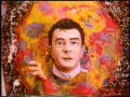 Download Lagu Peter Gabriel - Sledgehammer (1986) (Official Video)