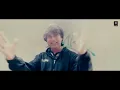 Tanashahi | Sufi Parveen | Theme Music International | Official Music Video