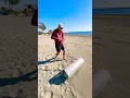 Download Lagu 5 Surprising Things You Can Find in Beach Sand!