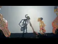 Download Lagu WAYANG KULIT - LANGEN BUDAYA - BAG 5 - H. ANOM RUSDI - 04/11/2018 - LIVE PUNTANG ( ARYA PRODUCTION )