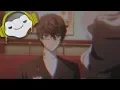 Download Lagu Persona 5 Beneath the Mask [Extended Lo-Fi Edit]