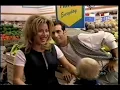 90 S IN LIFE S WORK ON ABC - SHOW BUMPER