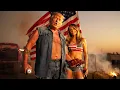 Download Lagu TRUMP: Redneck Independence Day - 4th of July Madness (Official Music Video)