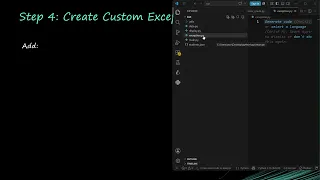Building the Student Grade Management System Step-by-Step with Python