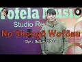 Download Lagu No'ohaogo Wofonu || Cipt. Havino S Duha || Cover Yofela Music