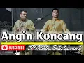 Download Lagu Joget Melayu Kocak Angin Koncang || 2P ||