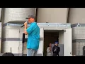 【LIVE】「香水」- ‘‘Def Tech‘‘ Shen / 瑛人  Eito - Kousui  (ENG Ver.)  【OKINAWAまつり 2024】Perfume ライブ 沖縄フェス