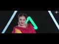 Bullet | Lovely Nirman & Sudesh Kumari | Latest Punjabi Songs 2024 | Locket | New Punjabi Songs 2024