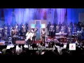 Local Worship Medley