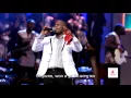 Download Lagu Local Worship Medley