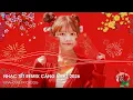 Lagu NONSTOP 2026 VINAHOUSE - HAPPY NEW YEAR REMIX - NHẠC TẾT REMIX 2026 - NONSTOP TẾT BÍNH NGỌ 2026 P5
