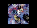 Skinny Puppy - Spasmolytic HQ (with lyrics)