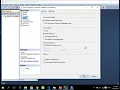 DCL - Data Control Language