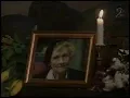 Download Lagu Astrid Lindgrens Begravning (SVT 2002)