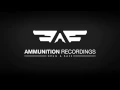 Lagu Neonlight - Wave [Ammunition Recordings]