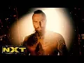 Watch the updated opening for WWE NXT