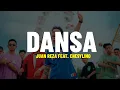 Download Lagu Juan Reza - DANSA feat. Chesylino (Lirik) || lagu Timur Terbaru 2024